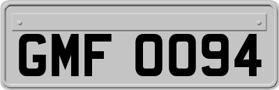 GMF0094