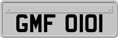 GMF0101
