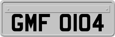 GMF0104
