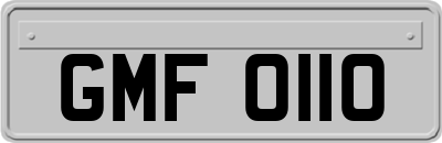 GMF0110