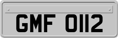GMF0112