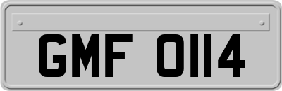 GMF0114