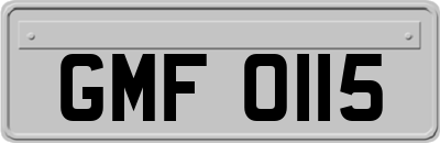 GMF0115
