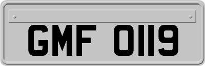 GMF0119