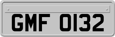 GMF0132
