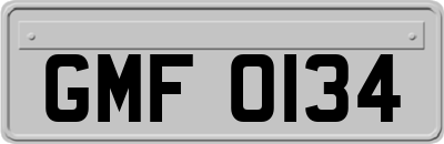 GMF0134