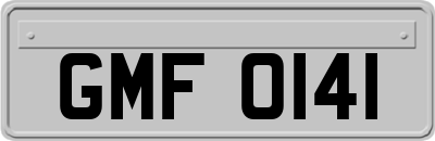 GMF0141