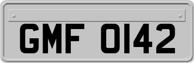 GMF0142