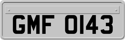 GMF0143