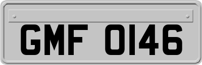GMF0146