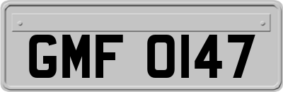 GMF0147
