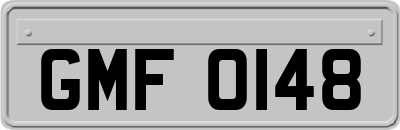 GMF0148