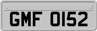 GMF0152