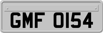 GMF0154