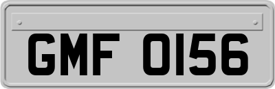 GMF0156