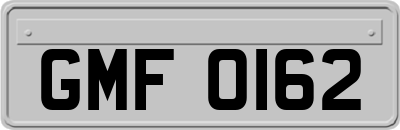 GMF0162