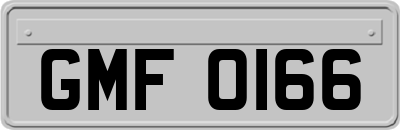 GMF0166