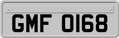 GMF0168