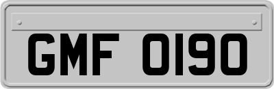 GMF0190