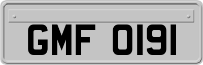 GMF0191