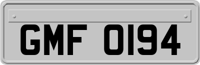 GMF0194