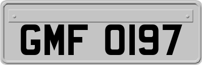 GMF0197