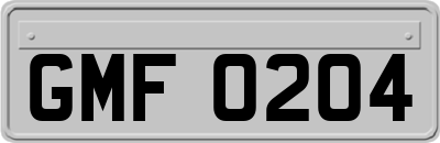 GMF0204