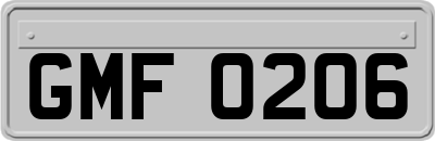 GMF0206