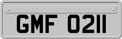 GMF0211