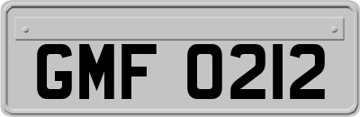 GMF0212