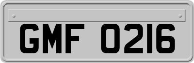 GMF0216