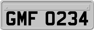 GMF0234