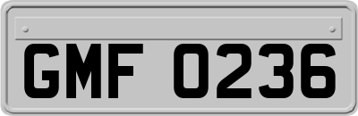 GMF0236