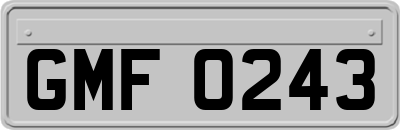 GMF0243