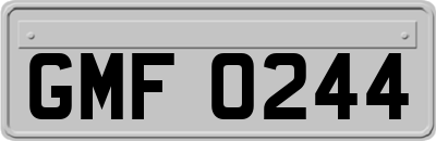 GMF0244