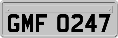 GMF0247