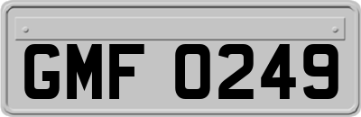 GMF0249
