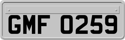 GMF0259