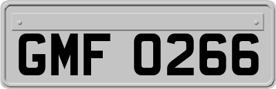 GMF0266