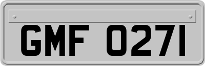 GMF0271