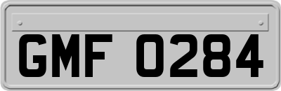 GMF0284