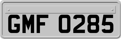 GMF0285