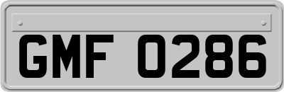 GMF0286