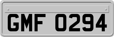 GMF0294