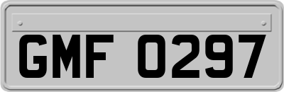 GMF0297