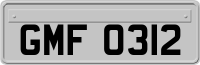 GMF0312