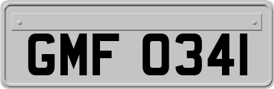 GMF0341