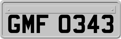 GMF0343