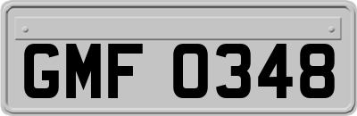GMF0348