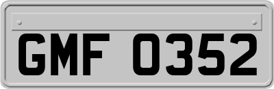 GMF0352